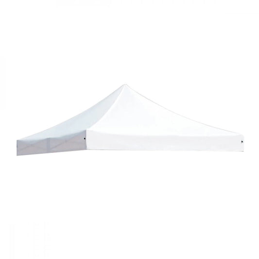Timeless Tools Zamensko Platno Krov Za Paviljon 2,9x2,9m