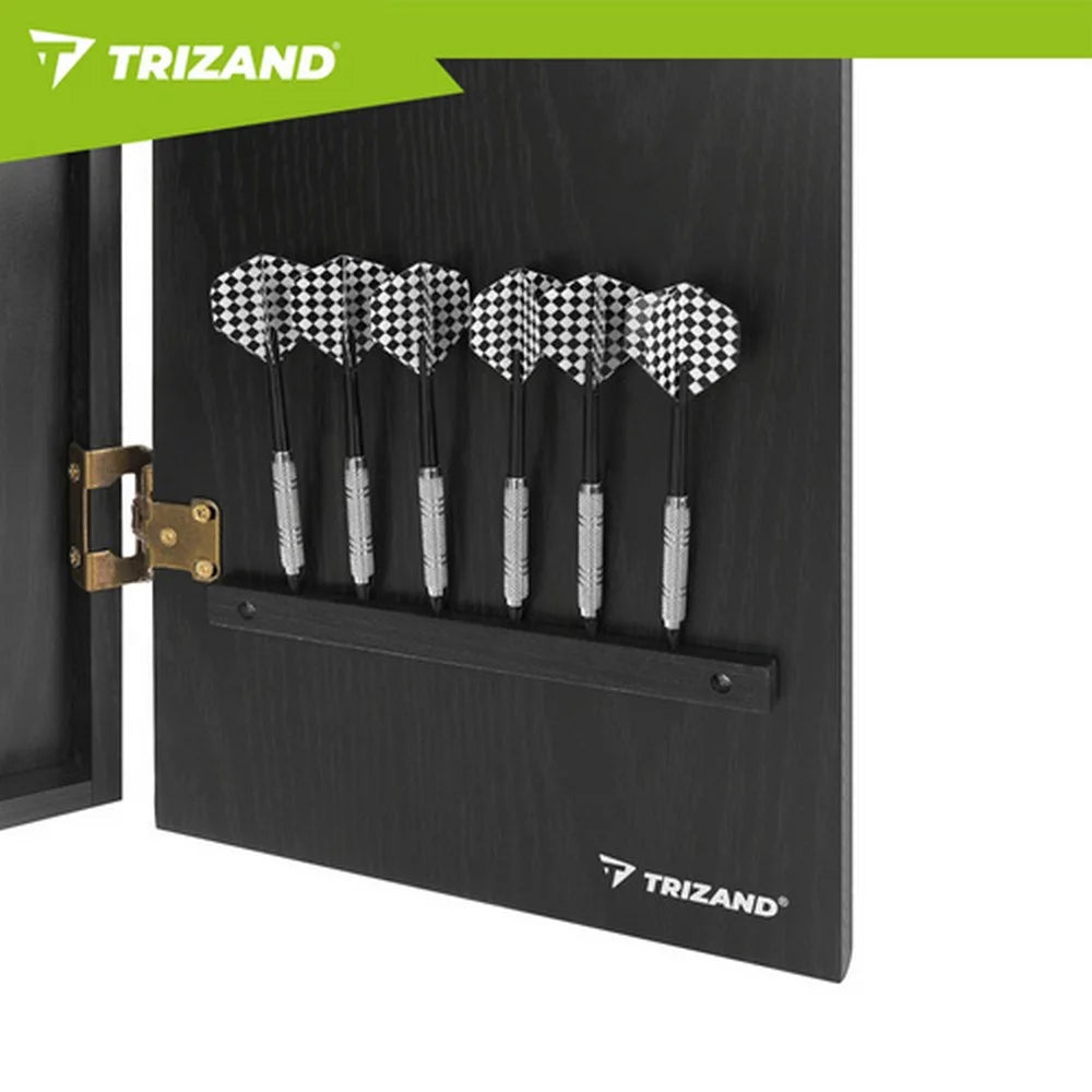 Trizand Električni Pikado 69x52,5cm