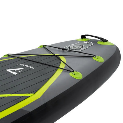 Trizand SUP Daska 335x84x15cm