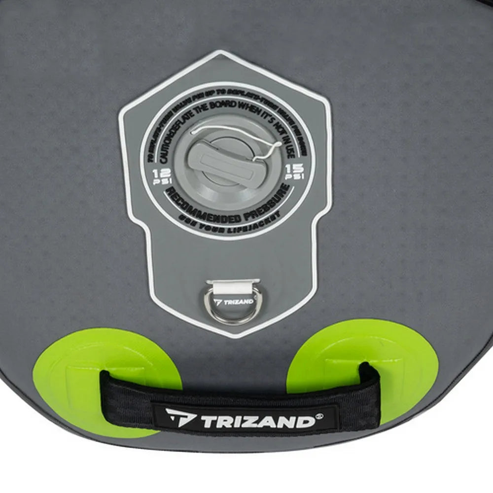 Trizand SUP Daska 350x84x15cm