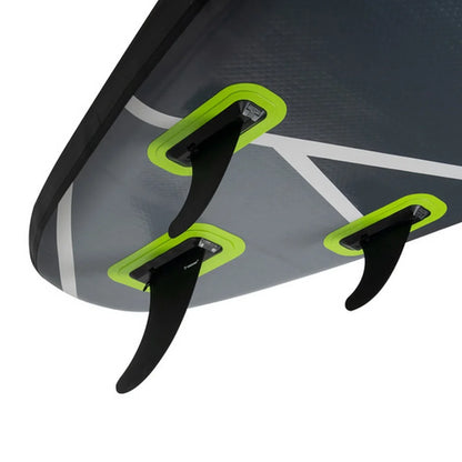 Trizand SUP Daska 350x84x15cm