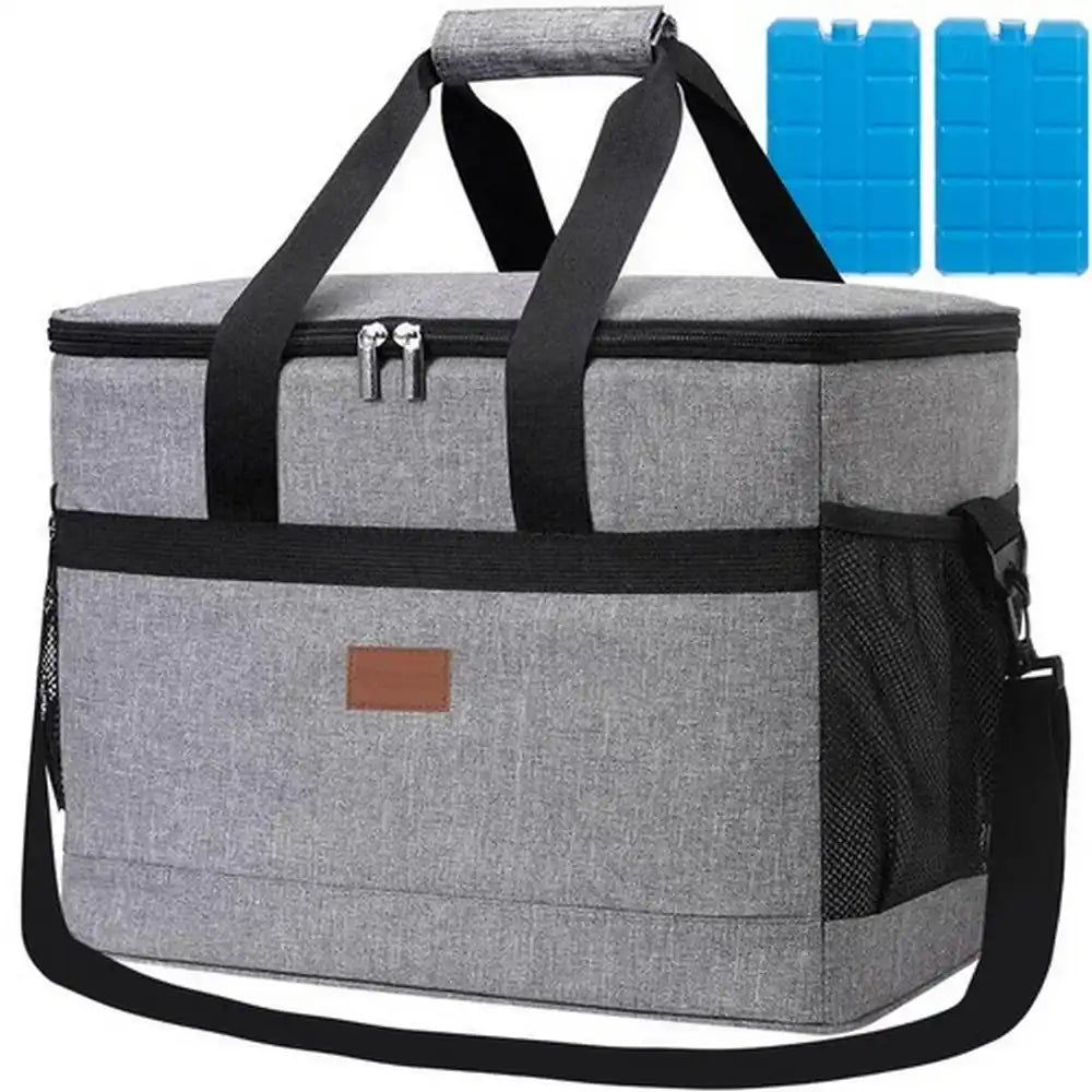 Termalna torba 40L