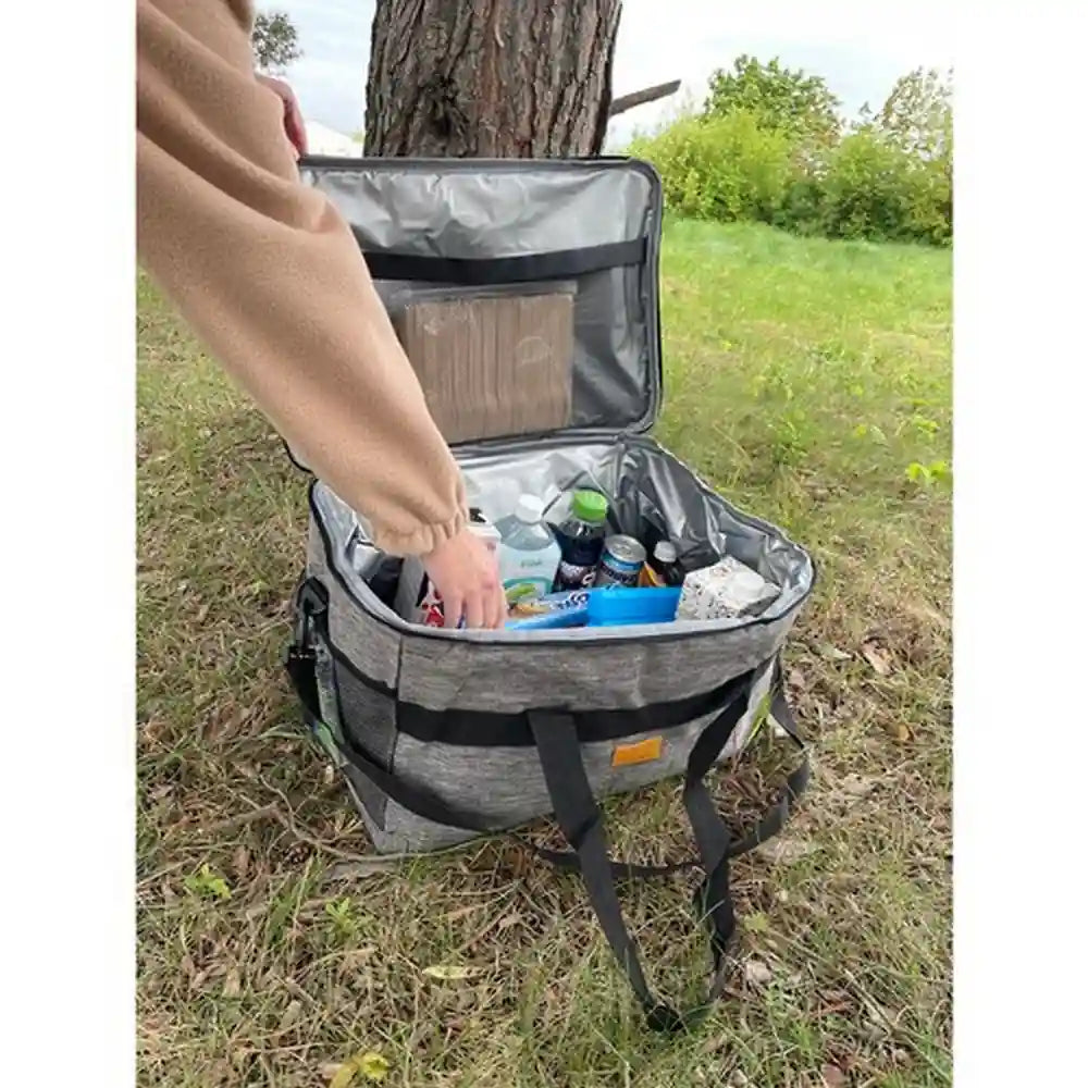 Termalna torba 40L