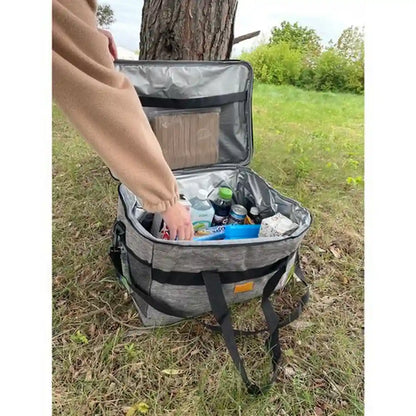 Termalna torba 40L