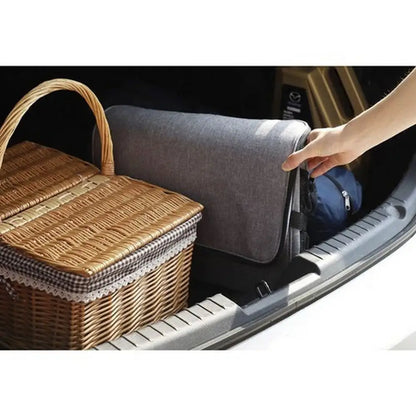 Termalna torba 40L