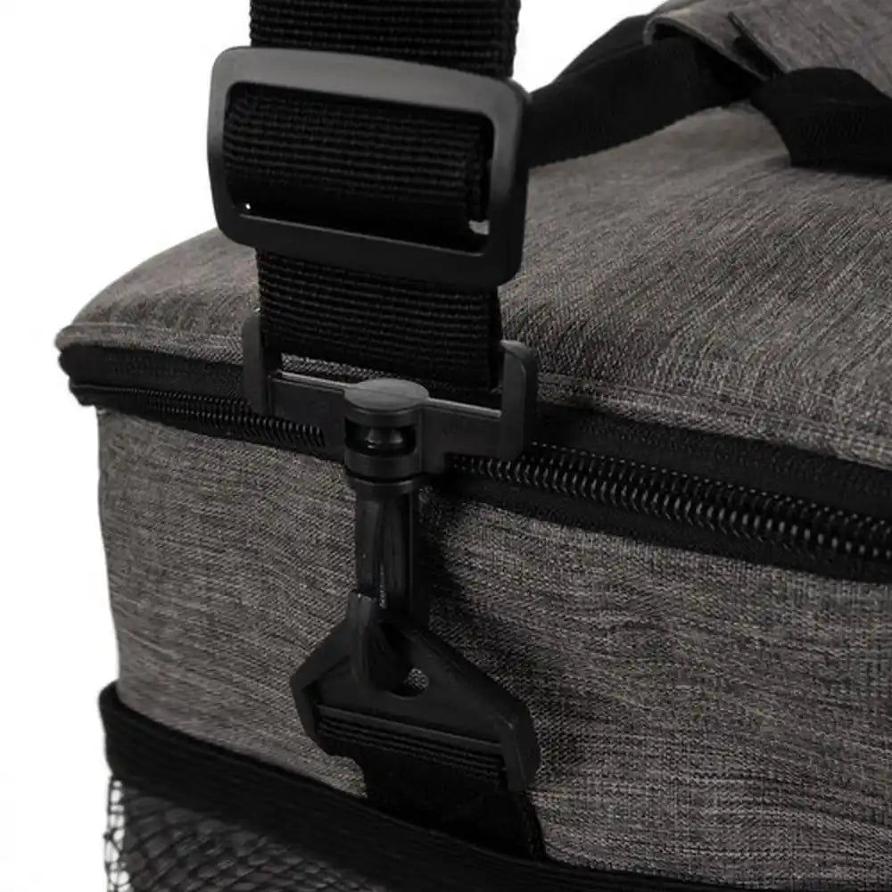 Termalna torba 40L