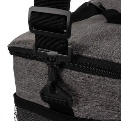 Termalna torba 40L