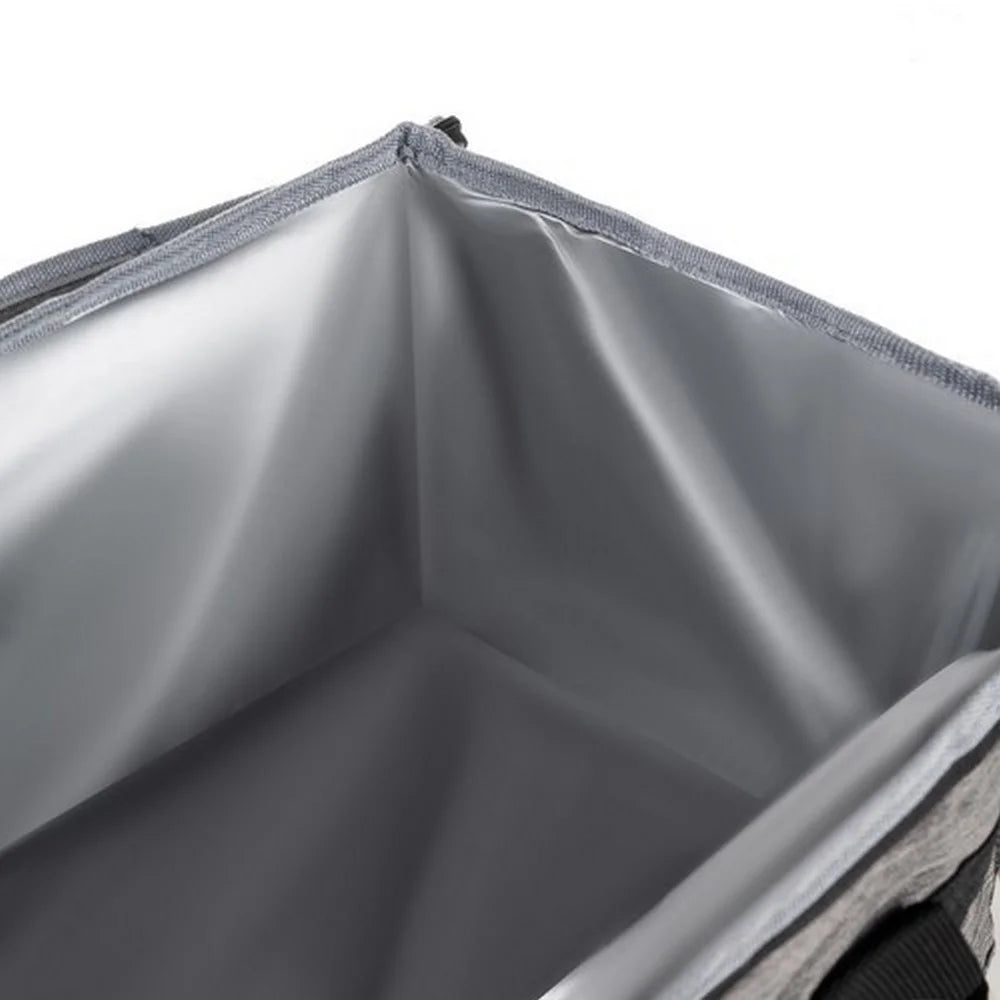 Termalna torba 40L
